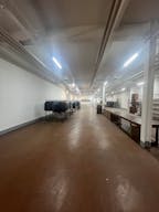 Espace Hybride rez-de-chaussée - Image 3