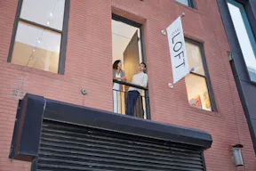 The Loft at White Space Chelsea - Image 9