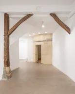 LARGE GALLERY IN ARTS & METIERS - Image 5