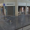 Prime Boutique Shop Place de la R�publique Lyon