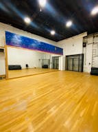 ART & SPACE venue - a perfect place for rehearsals, photoshoots, and more - Image 7
