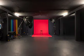 Studio Photo Vidéo spacieux à une porte de Paris - Image 14