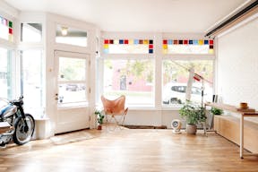 Denver Studio Office - Great to work/meet/gather - Image 0