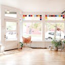 Denver Studio Office - Great to work/meet/gather