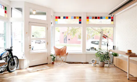 Denver Studio Office - Great to work/meet/gather - Image 0