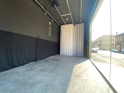 Boutique - Galerie sur au coeur des Chartrons � Bordeaux - Image 6