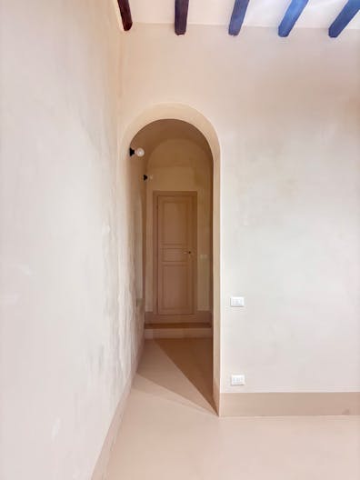 Spazio pop-up nel centro di Roma - Image 4