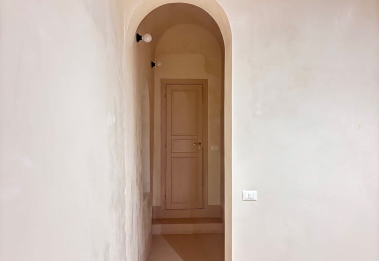 Spazio pop-up nel centro di Roma - Image 4