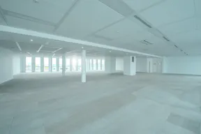 Studio Pleyel - Image 4