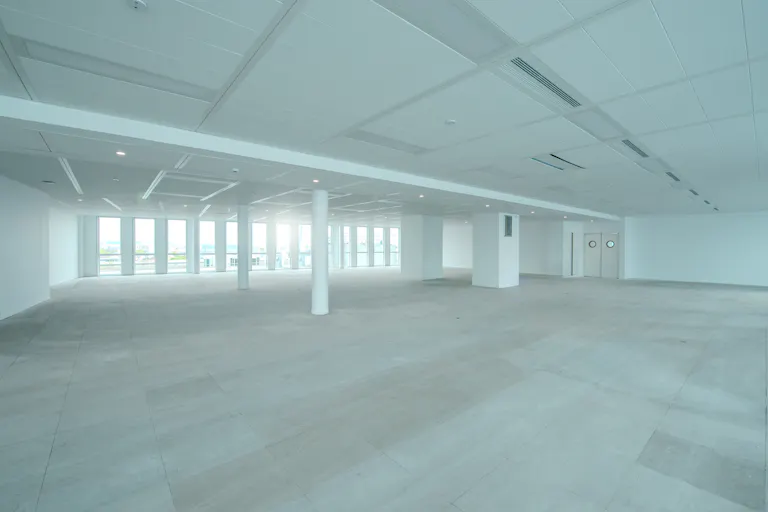 Studio Pleyel - Image 4