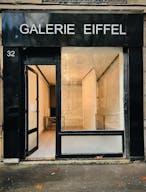 Boutique Éphémère à quelques pas de la Tour Eiffel - Avenue Rapp. - Image 0