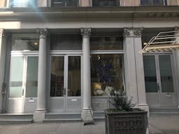Prime Gallery Space in Soho - Image 5