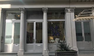 Prime Gallery Space in Soho - Image 5