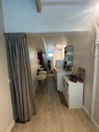 Great location for a pop up in Nytorget - Image 4