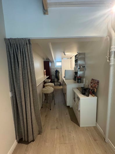 Great location for a pop up in Nytorget - Image 4