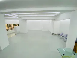 Galerie d'art en plein centre de Paris - Image 7