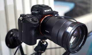 Modern Podcast Studio (Fully Equipped) - Image 6