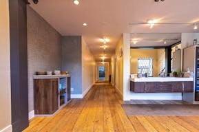Versatile Loft Space for Rent - Production and Private Events - Image 6