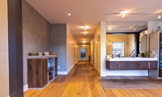 Versatile Loft Space for Rent - Production and Private Events - Image 6