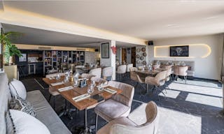 Restaurant vue mer pour vos �v�nements - Image 6