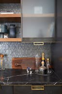 Urban Industrial Space in Old Town Pasadena - Image 12