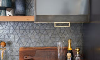 Urban Industrial Space in Old Town Pasadena - Image 12