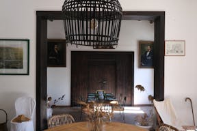 Rustic Sicilian olive farm & historic barn venue - Image 12