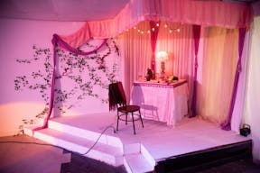 Flex. Use Art Gallery & Event Space - Image 8