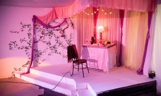 Flex. Use Art Gallery & Event Space - Image 8