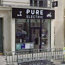 Short-Term Boutique For Rent - Prime Location - Paris 6th