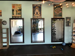 Coastal Living Wellness Studio - Image 6