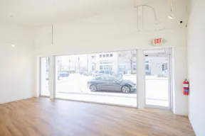 Loma Gallery - Image 0