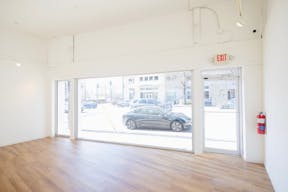 Loma Gallery - Image 0