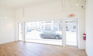 Loma Gallery - Image 0