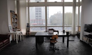 Friedrichstadt Studio - Image 11