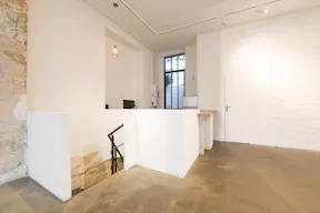 Grande galerie pour exposition ou pop-up dans le quartier Saint-Maur/Voltaire - Image 5