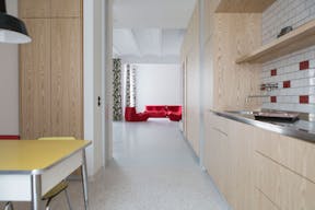 Perfekte daylight location for events, phot and film, showroom - Image 8