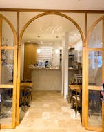 PERFECT LOCATION IN MARAIS CLOSED TO GEORGES POMPIDOU - Image 6