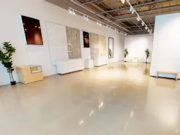 Nice and Bright Pop Up Retail Space - Image 0