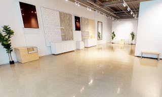 Nice and Bright Pop Up Retail Space - Image 0