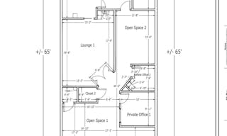 The Emerald Hive in the Heart of Fairlawn Ohio - Image 6