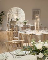 Williamsburg Event Space - Image 7