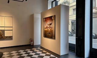 Galleria d’arte nel cuore di Torino - Image 8