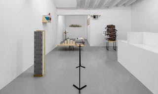 Hip Pop-Up Store in Le Marais - Image 5