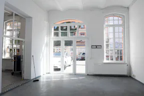 Creative Community Pop-Up Space in Kreuzberg - Image 1