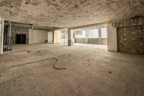 ATELIER MADAME - Image 7