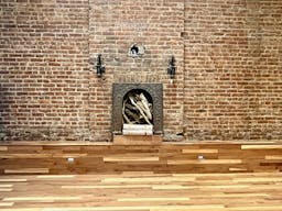 Prime Prospect Heights Storefront - Image 3