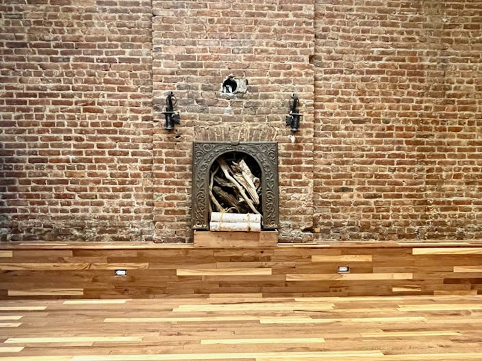 Prime Prospect Heights Storefront - Image 3