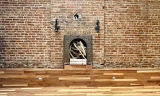 Prime Prospect Heights Storefront - Image 3