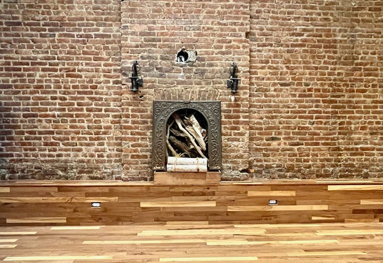 Prime Prospect Heights Storefront - Image 3